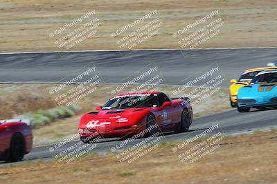 media/May-21-2023-Nasa (Sun) [[8e7b9f6440]]/Race Group C/Qualifying Race/